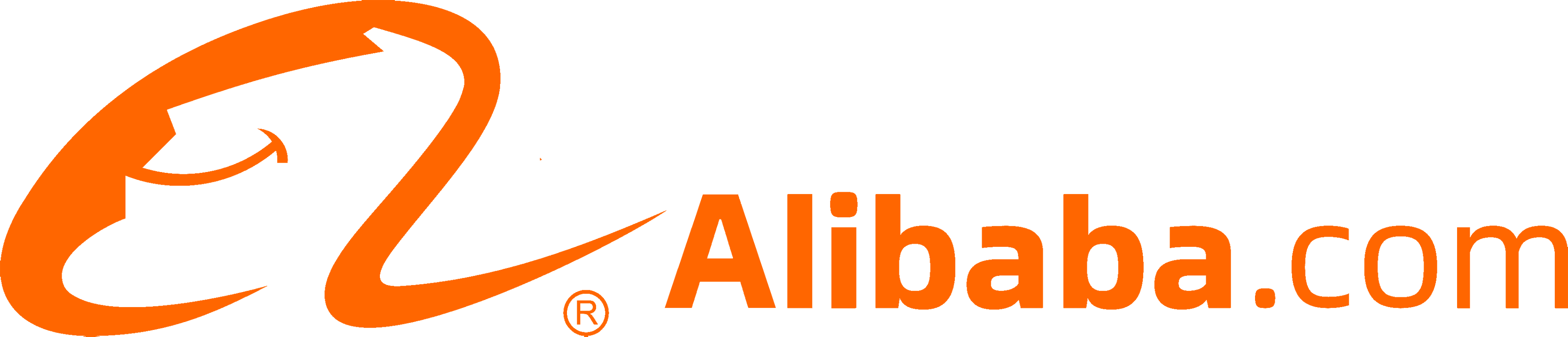 Alibaba.com