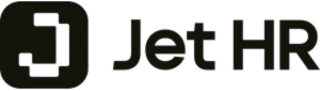 Jet HR